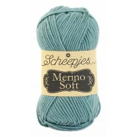 Scheepjes Merino soft 630 Lautrec